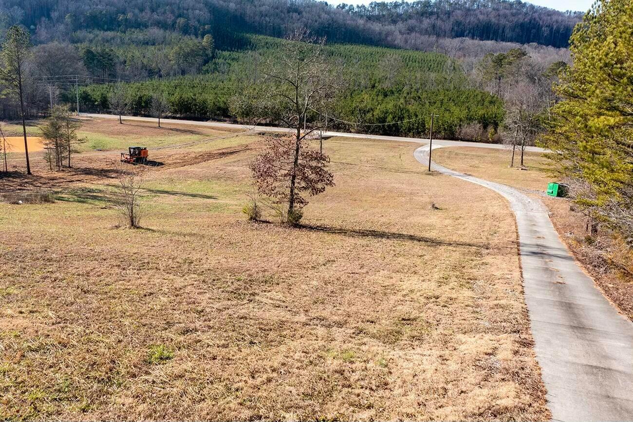 5127 East Armuchee Road LaFayette, GA 30728 - Photo 35 of 35 13