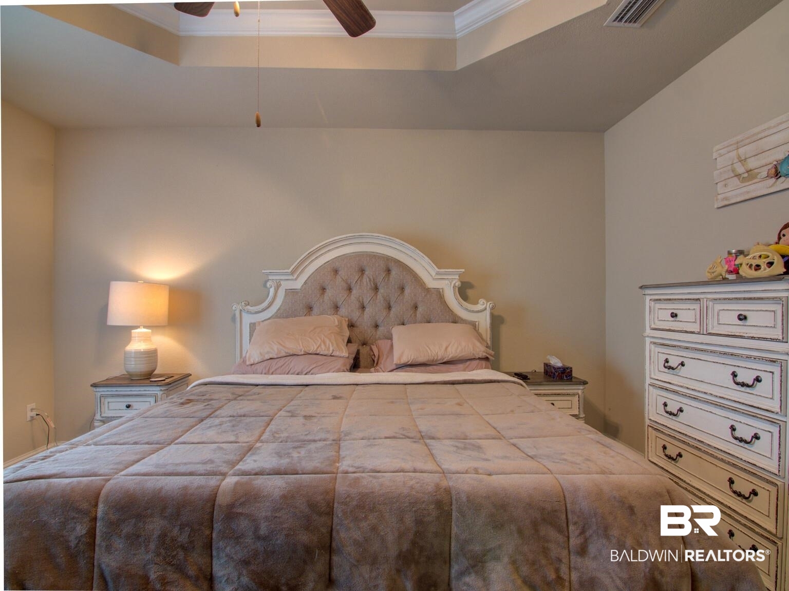15544 Troon Drive Foley, AL 36535 - Photo 23 of 41