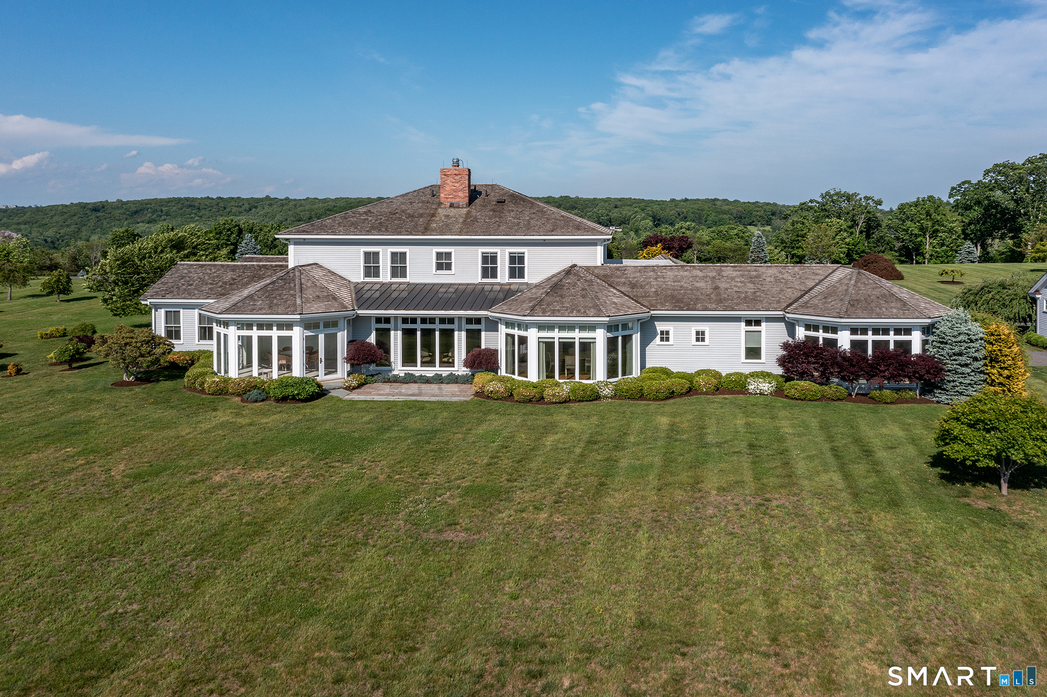 289 Northrup Street Bridgewater, CT 06752 - Photo 5 of 40