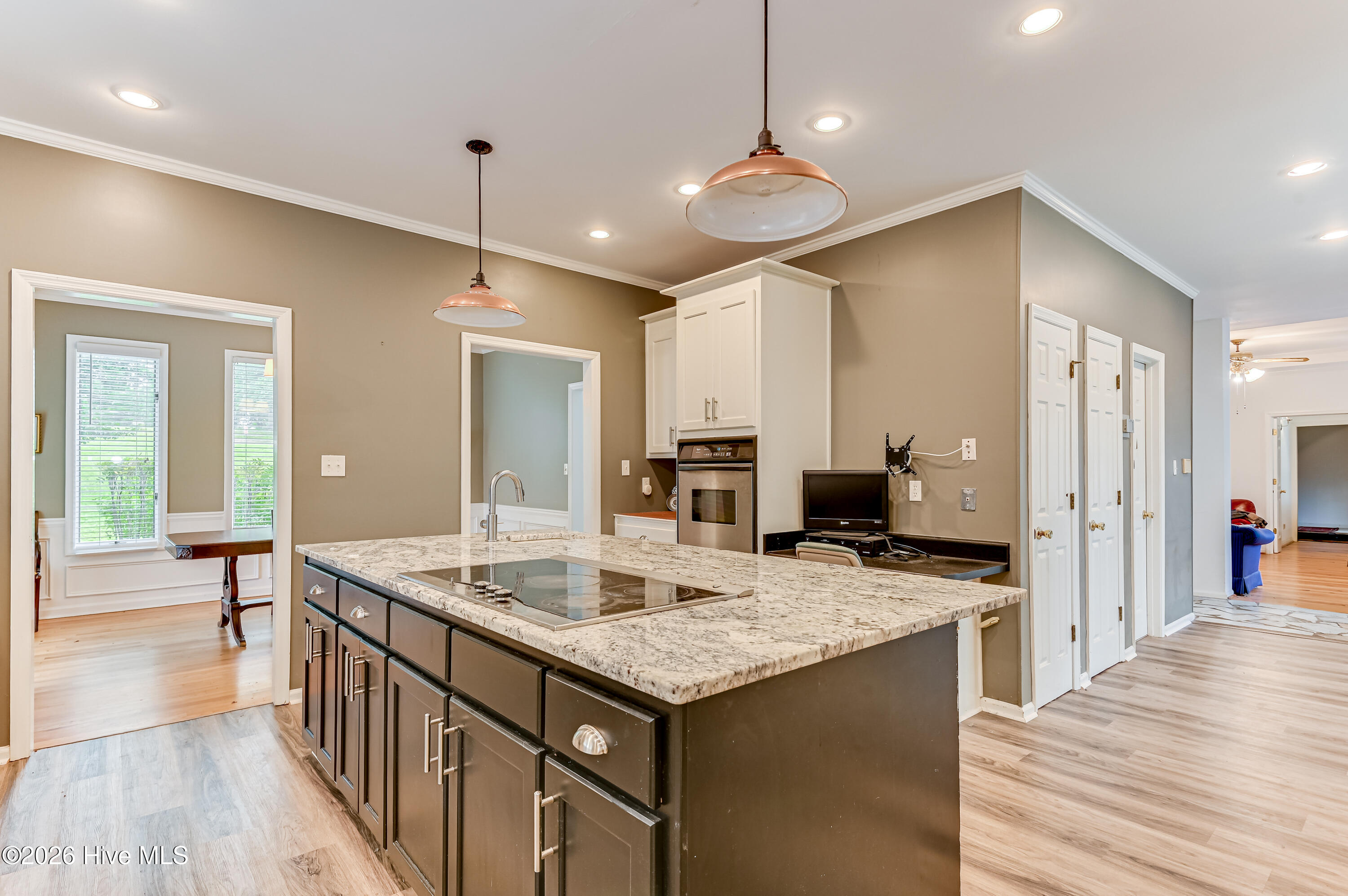 947 Windmill Lane Evans, GA 30809 - Photo 16 of 57