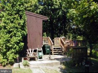 730 Greenville Road Denver, PA 17517 - Photo 3 of 6