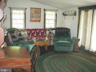 730 Greenville Road Denver, PA 17517 - Photo 4 of 6