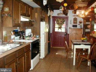730 Greenville Road Denver, PA 17517 - Photo 6 of 6