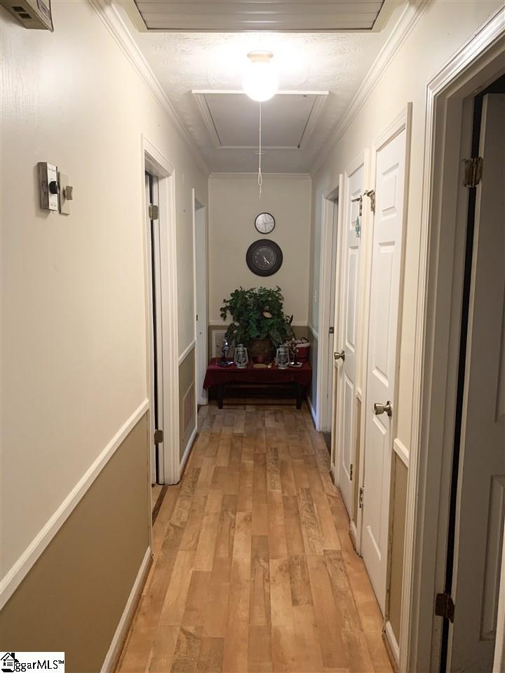 504 Old Mill Road Mauldin, SC 29662 - Photo 11 of 22 Gallery Image 11