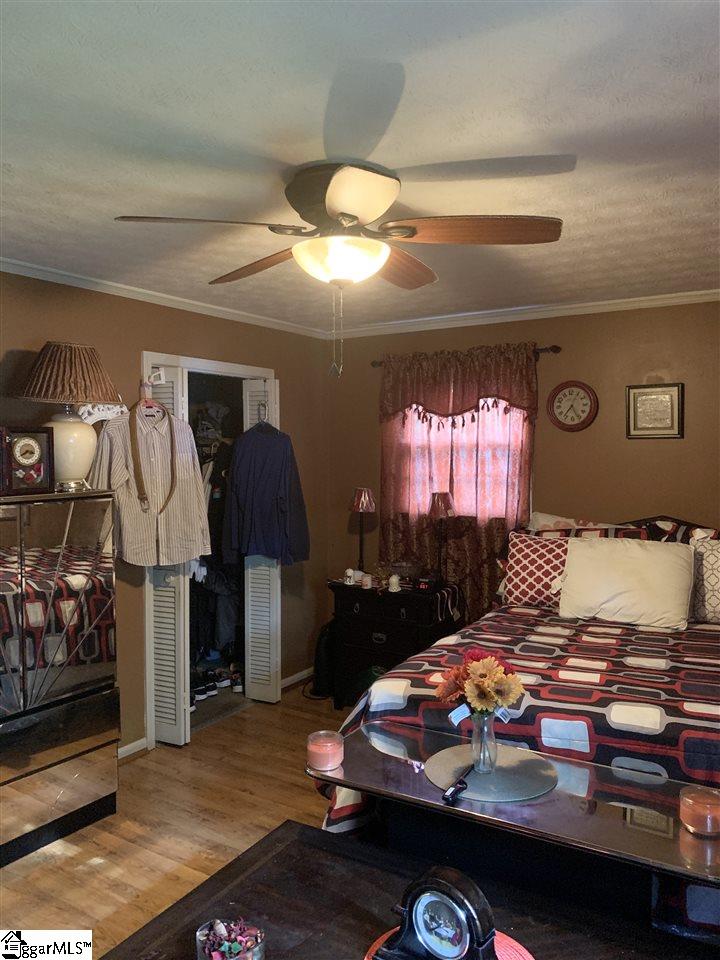 504 Old Mill Road Mauldin, SC 29662 - Photo 12 of 22 Gallery Image 12