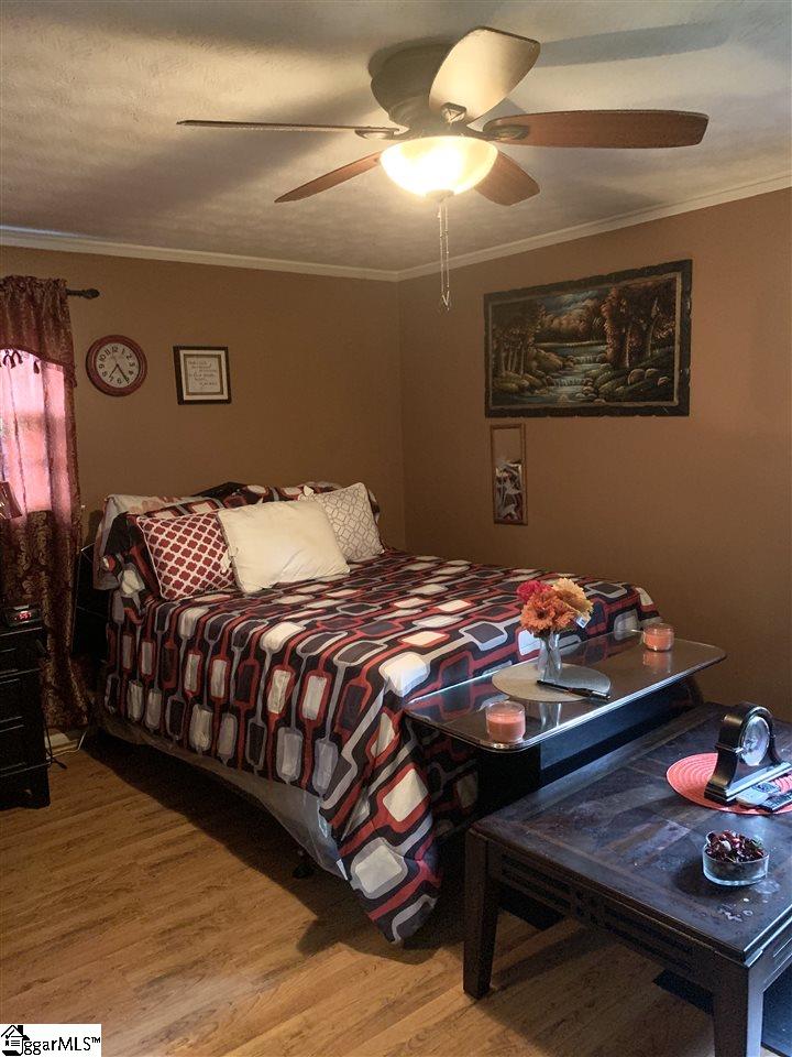504 Old Mill Road Mauldin, SC 29662 - Photo 13 of 22 Gallery Image 13