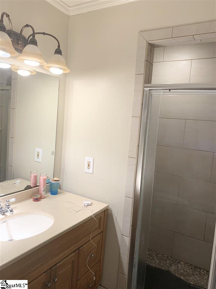 504 Old Mill Road Mauldin, SC 29662 - Photo 15 of 22 Gallery Image 15