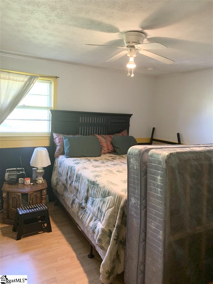 504 Old Mill Road Mauldin, SC 29662 - Photo 16 of 22 Gallery Image 16