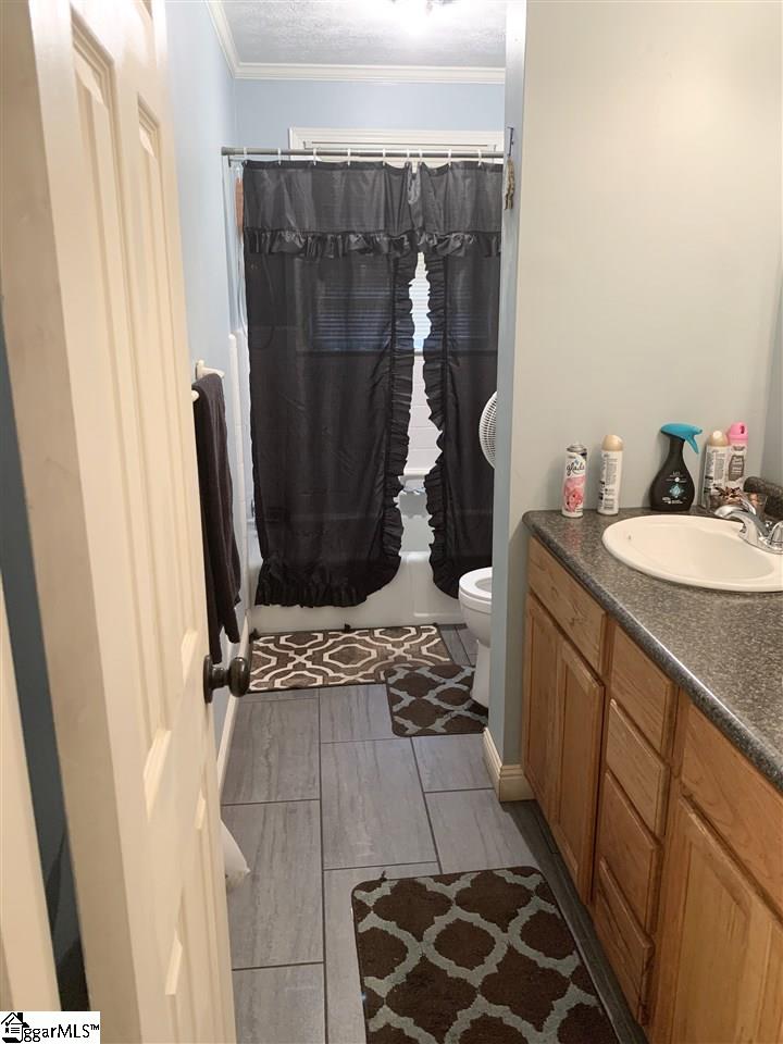 504 Old Mill Road Mauldin, SC 29662 - Photo 18 of 22 Gallery Image 18