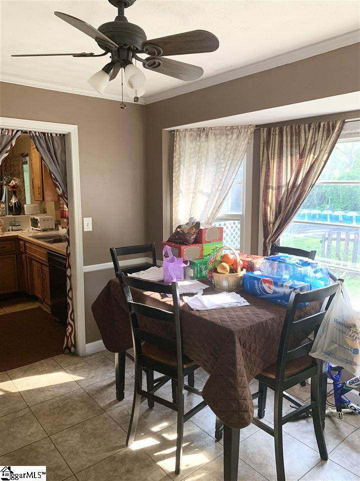504 Old Mill Road Mauldin, SC 29662 - Photo 5 of 22 Gallery Image 5