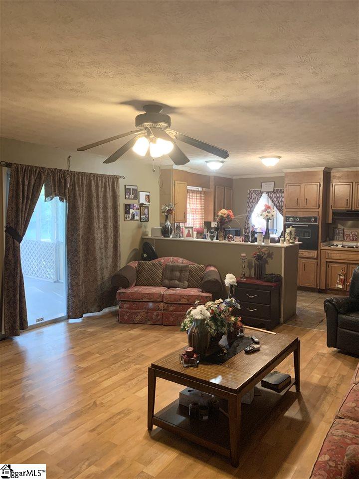 504 Old Mill Road Mauldin, SC 29662 - Photo 6 of 22 Gallery Image 6
