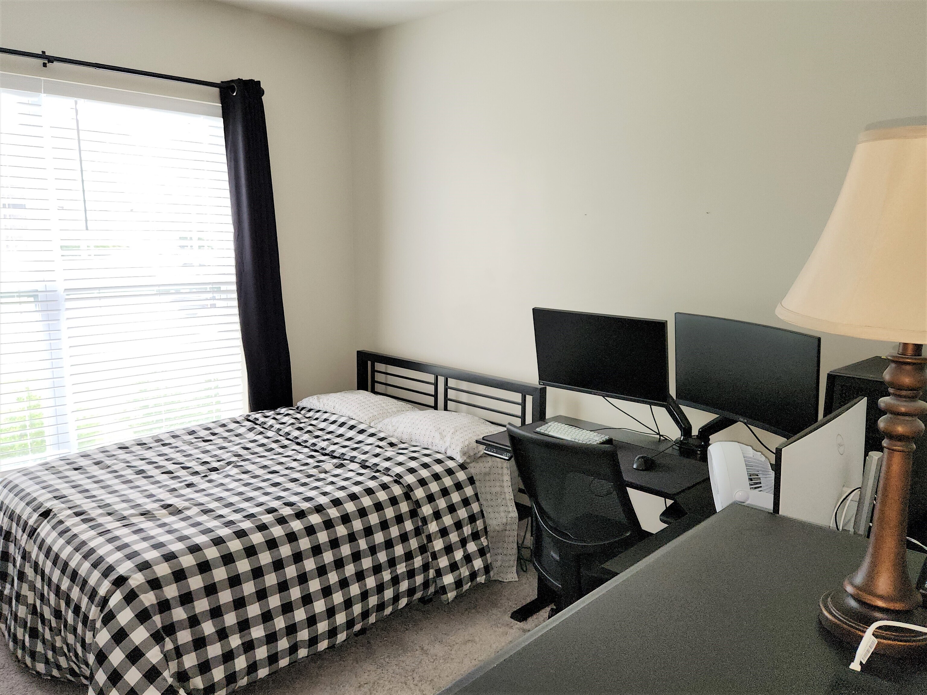 736 North Johnson Branch Road Greenfield, IN 46140 - Photo 13 of 20