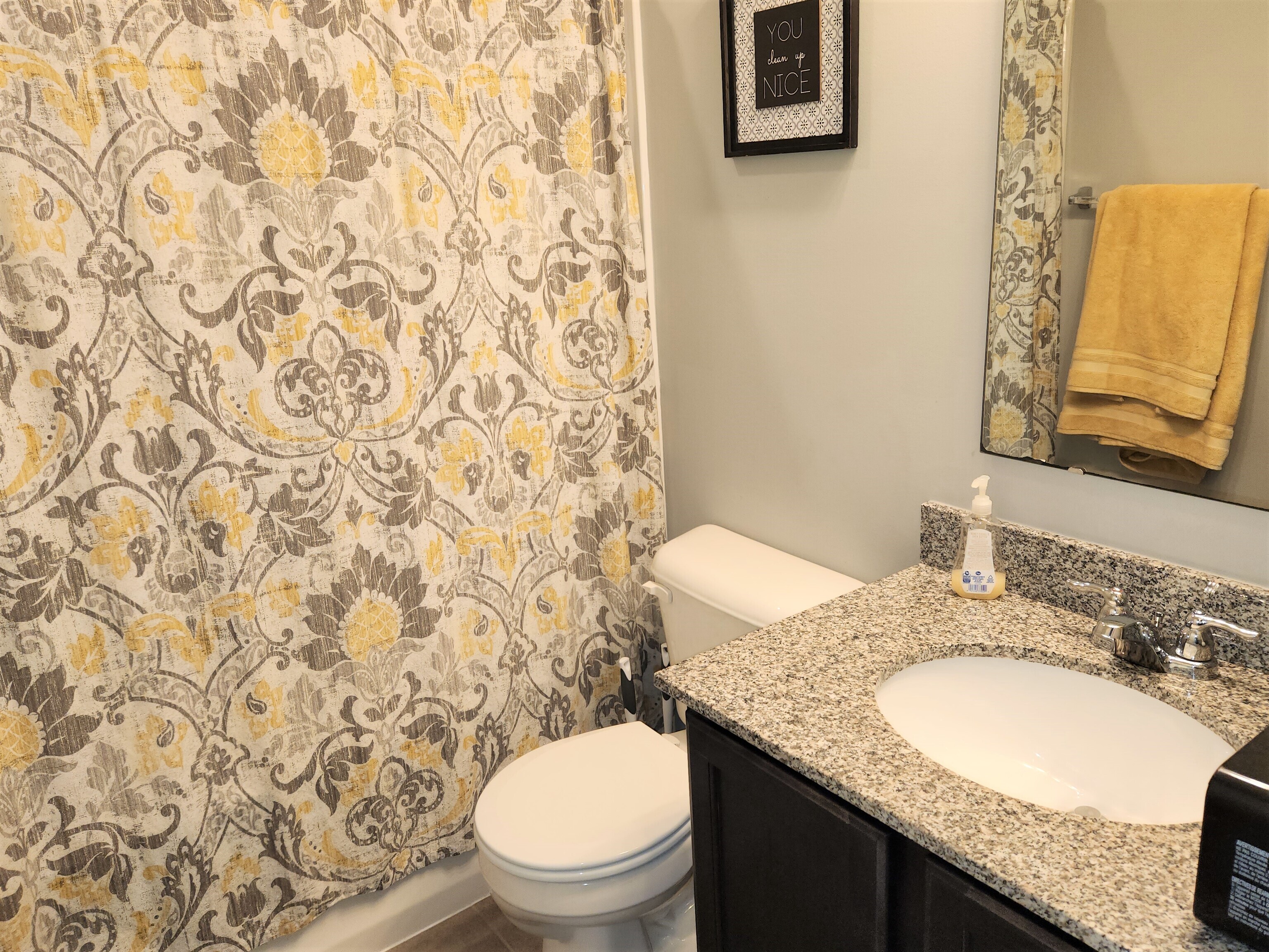 736 North Johnson Branch Road Greenfield, IN 46140 - Photo 14 of 20