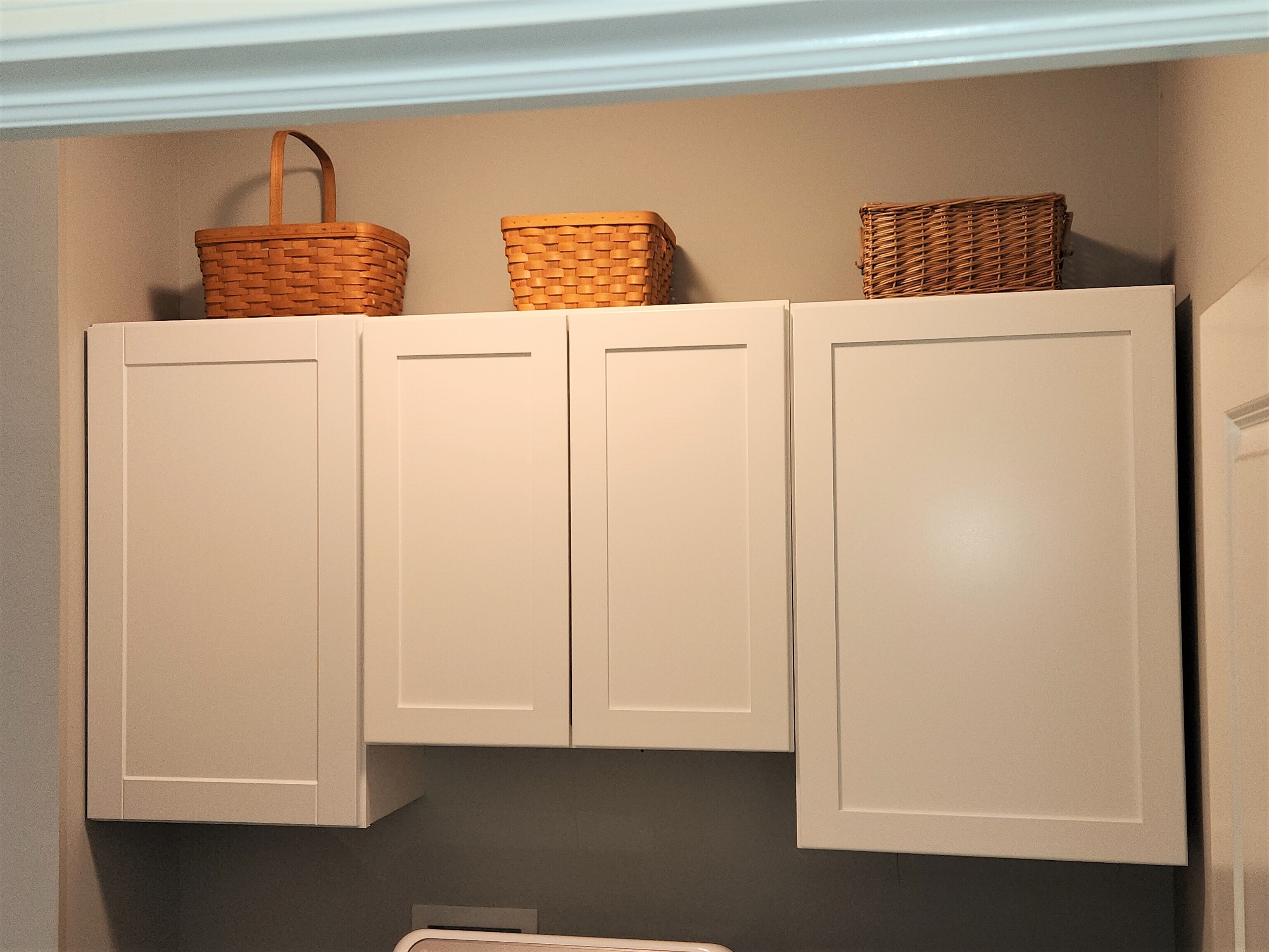 736 North Johnson Branch Road Greenfield, IN 46140 - Photo 19 of 20