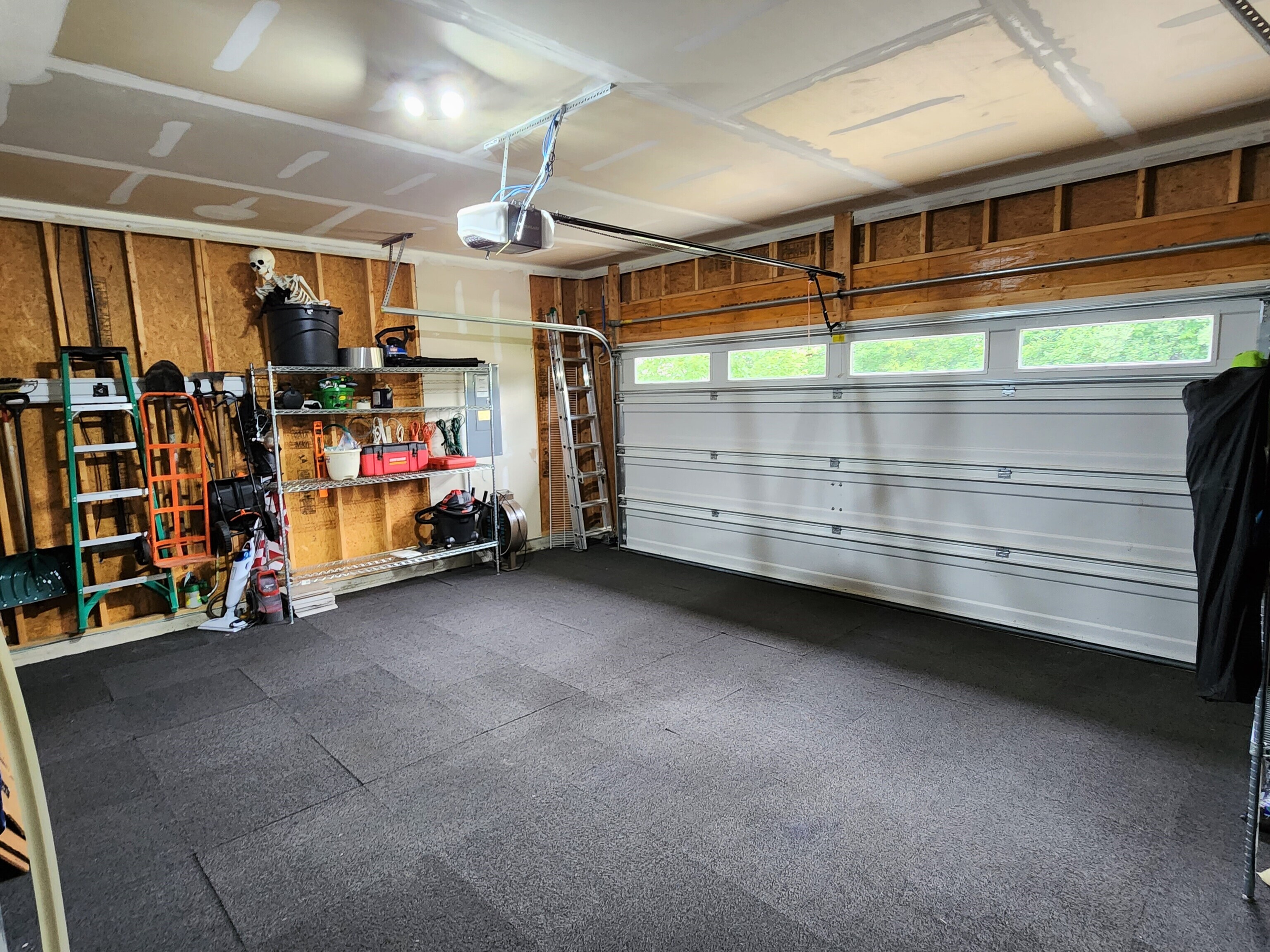 736 North Johnson Branch Road Greenfield, IN 46140 - Photo 20 of 20