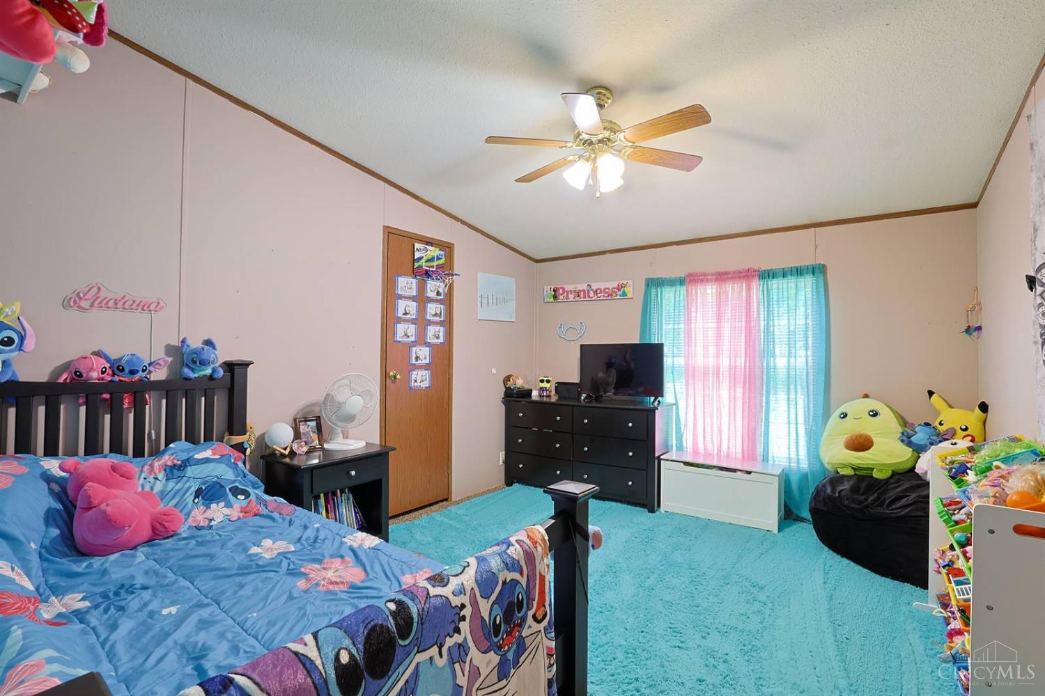 5676 Herrmann Road Ripley, OH 45167 - Photo 20 of 34