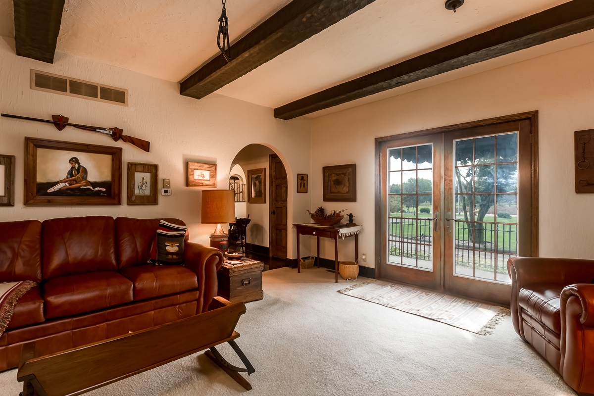 550 Morningstar Road Auburn, IN 46706 - Photo 2 of 32 Gallery Image 2