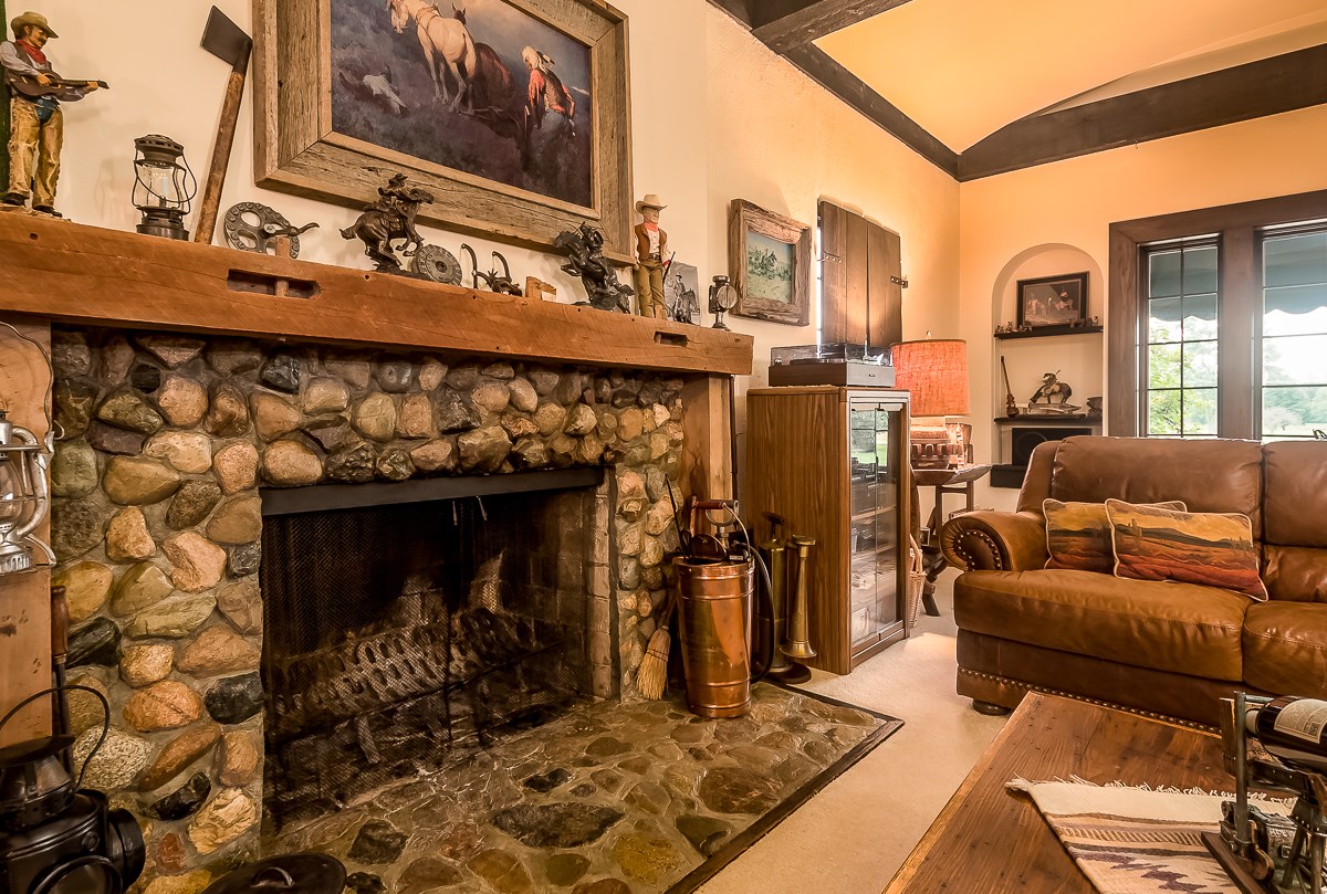 550 Morningstar Road Auburn, IN 46706 - Photo 11 of 32 Gallery Image 11