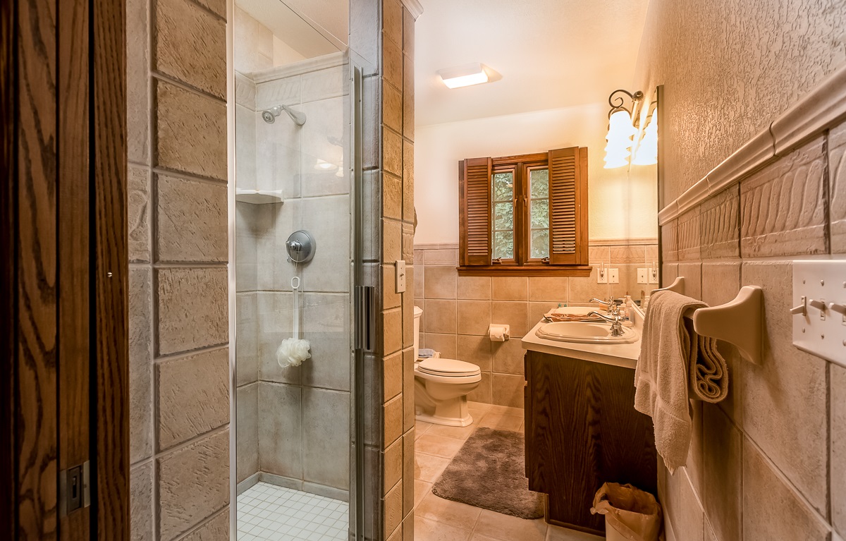 550 Morningstar Road Auburn, IN 46706 - Photo 15 of 32 Gallery Image 15