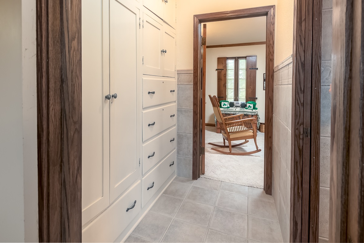 550 Morningstar Road Auburn, IN 46706 - Photo 16 of 32 Gallery Image 16