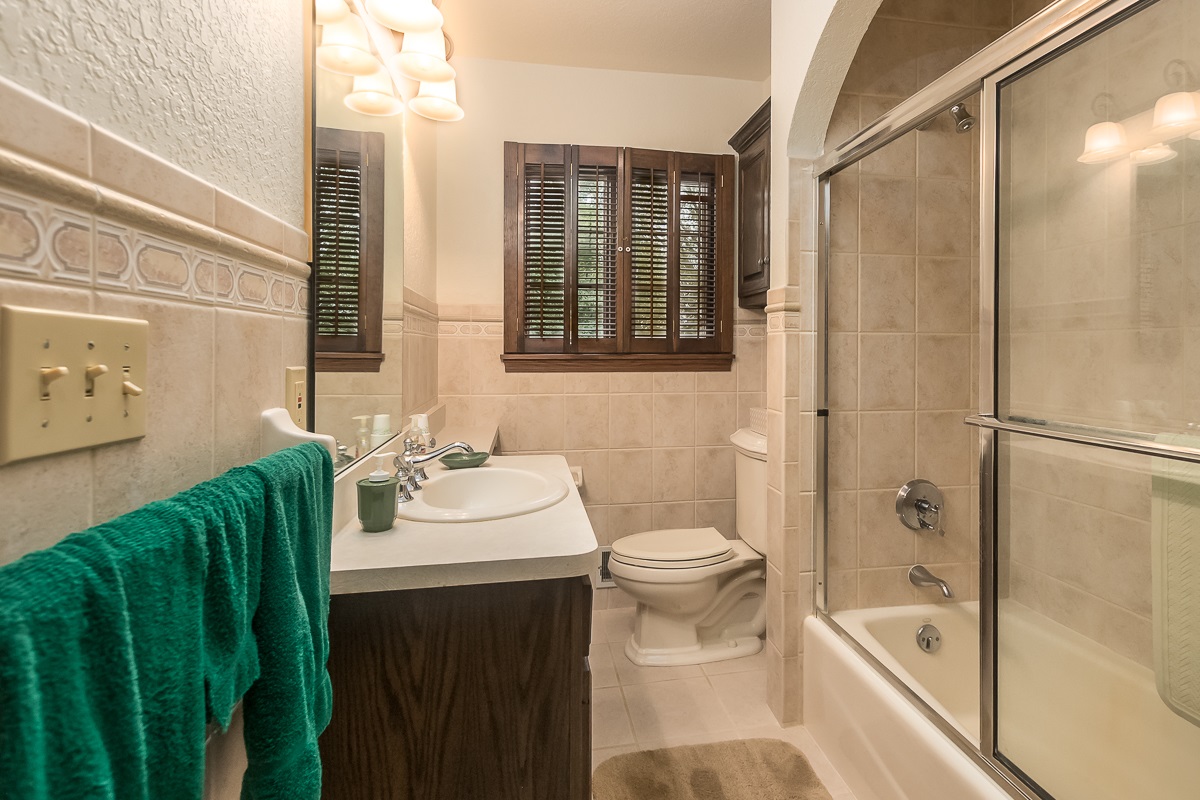 550 Morningstar Road Auburn, IN 46706 - Photo 19 of 32 Gallery Image 19