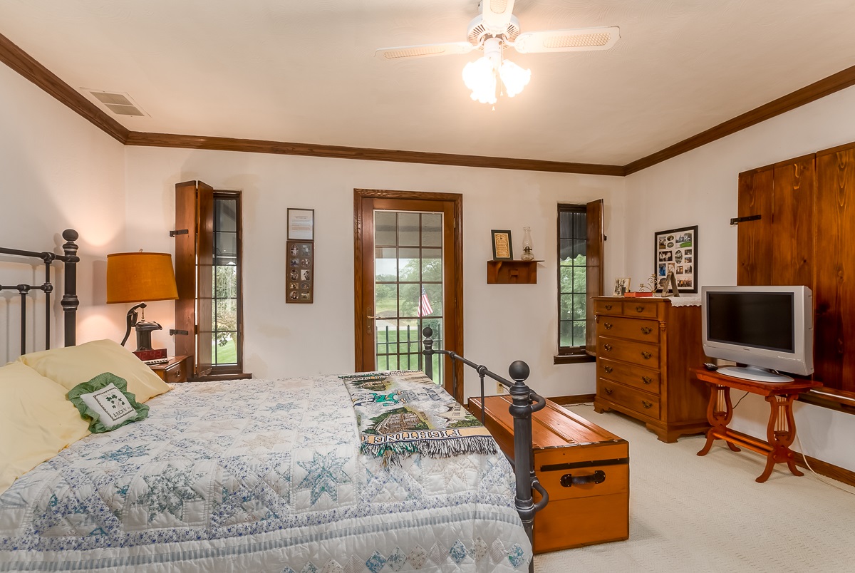 550 Morningstar Road Auburn, IN 46706 - Photo 20 of 32 Gallery Image 20
