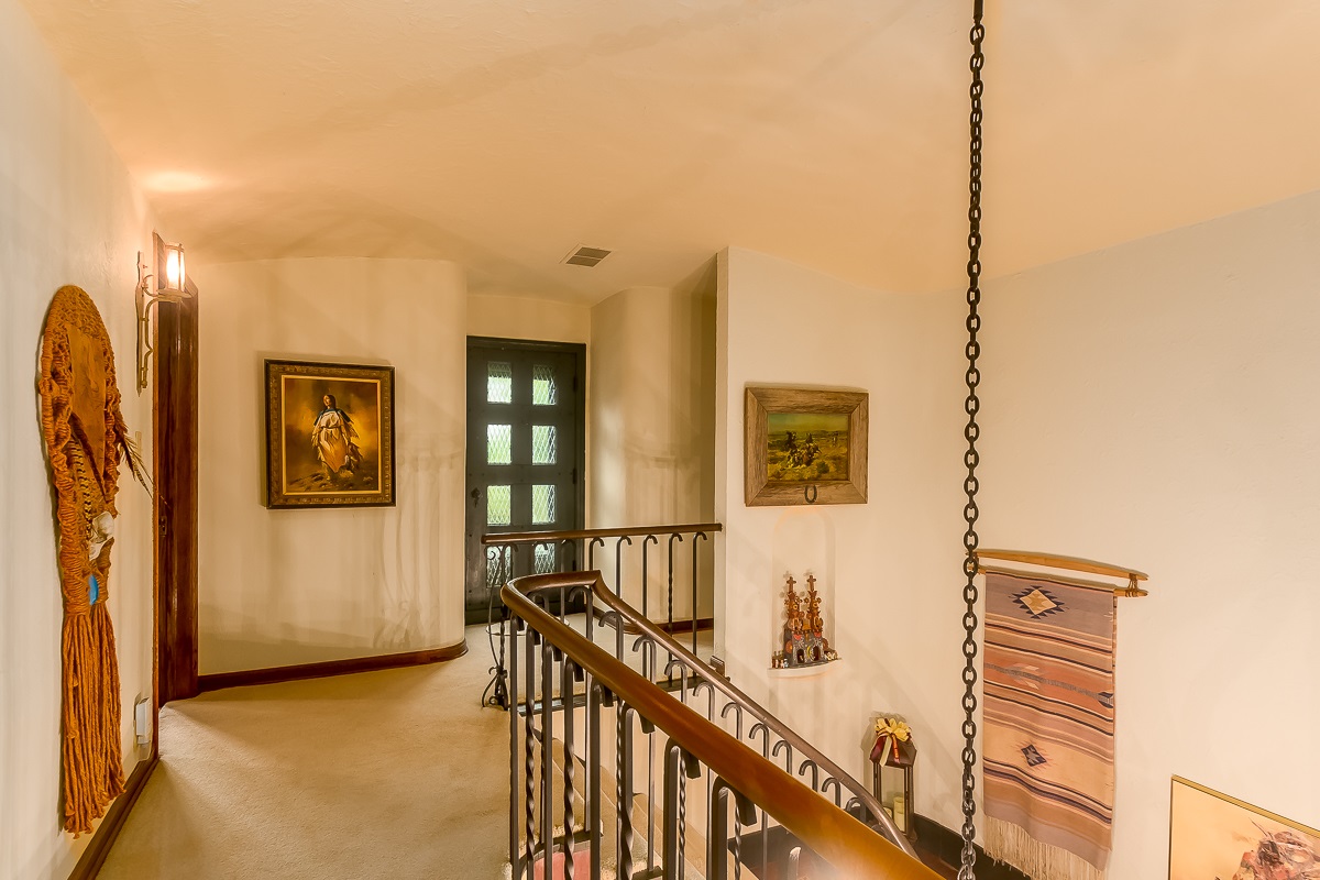 550 Morningstar Road Auburn, IN 46706 - Photo 21 of 32 Gallery Image 21