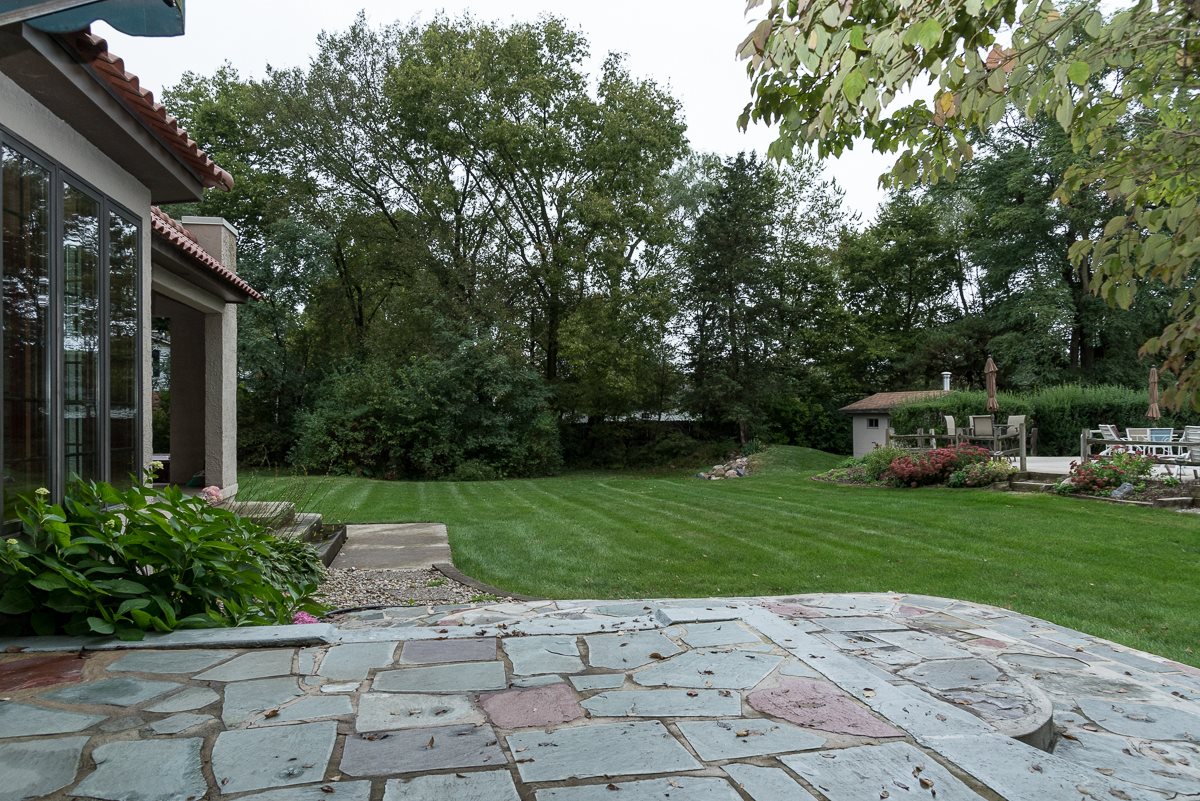 550 Morningstar Road Auburn, IN 46706 - Photo 27 of 32 Gallery Image 27