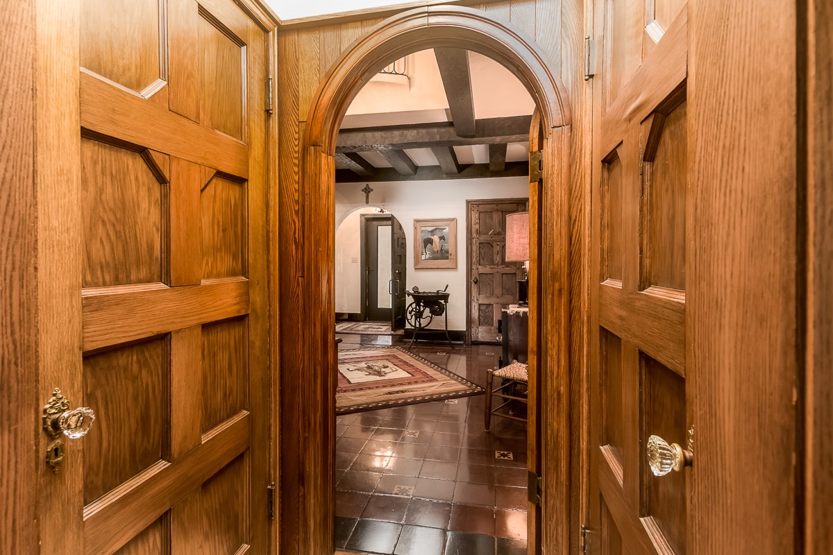 550 Morningstar Road Auburn, IN 46706 - Photo 6 of 32 Gallery Image 6