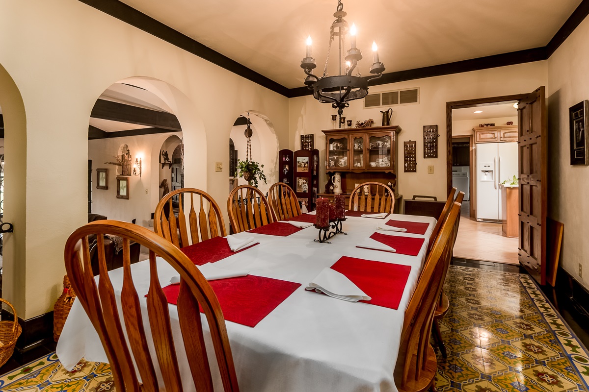 550 Morningstar Road Auburn, IN 46706 - Photo 7 of 32 Gallery Image 7