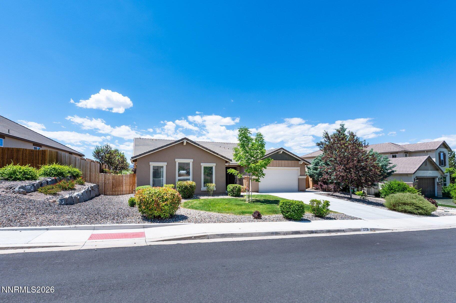 2750 Trail Rider Drive Reno, NV 89521 - Photo 70 of 75 071_tr-1012_44