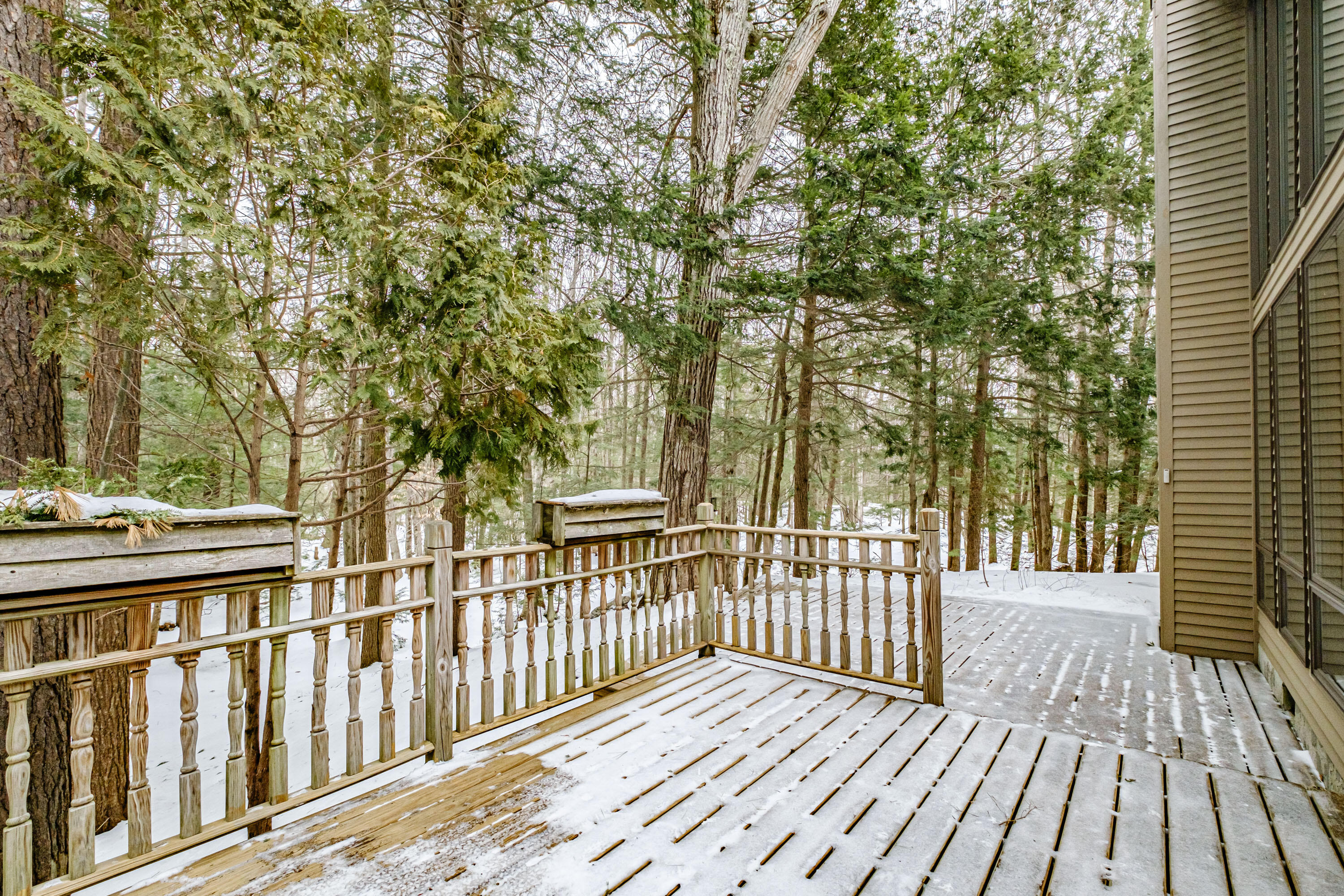 491 Royal Road North Yarmouth, ME 04097 - Photo 27 of 34 20210222gp-60095