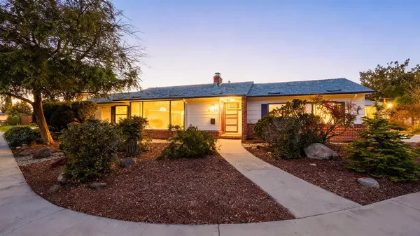 $750,000 | 22703 Zaballos Court, Hayward, CA 94541