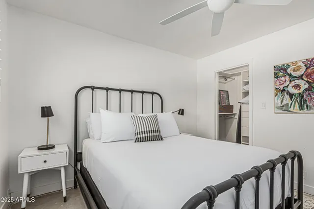 $6,000 | 7401 East Northland Drive, Unit 4, Scottsdale, AZ 85251