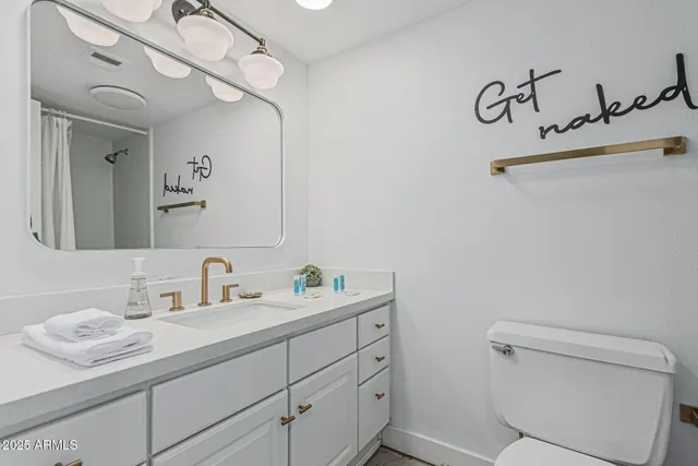 $6,000 | 7401 East Northland Drive, Unit 4, Scottsdale, AZ 85251