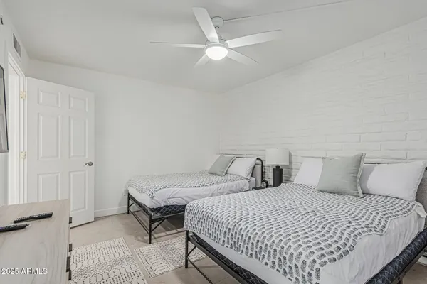 $6,000 | 7401 East Northland Drive, Unit 4, Scottsdale, AZ 85251