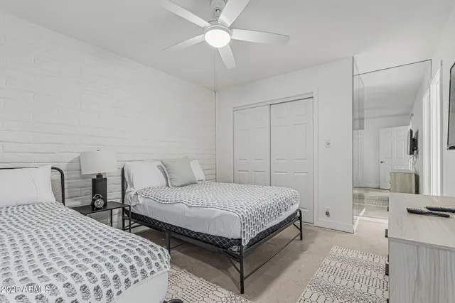 $6,000 | 7401 East Northland Drive, Unit 4, Scottsdale, AZ 85251