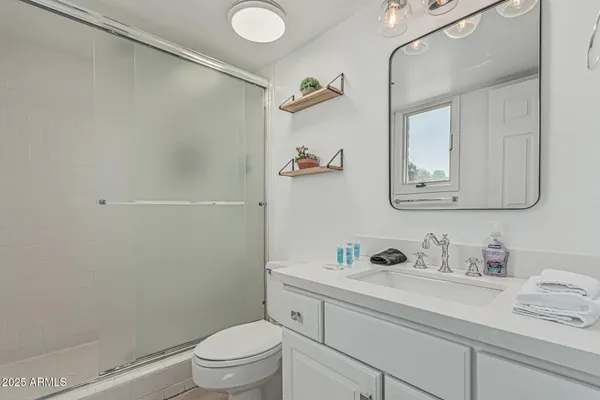 $6,000 | 7401 East Northland Drive, Unit 4, Scottsdale, AZ 85251