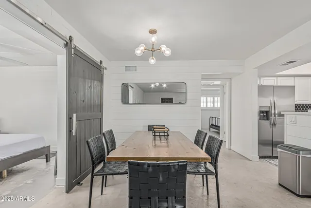 $6,000 | 7401 East Northland Drive, Unit 4, Scottsdale, AZ 85251