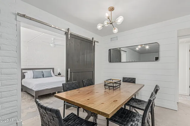 $6,000 | 7401 East Northland Drive, Unit 4, Scottsdale, AZ 85251