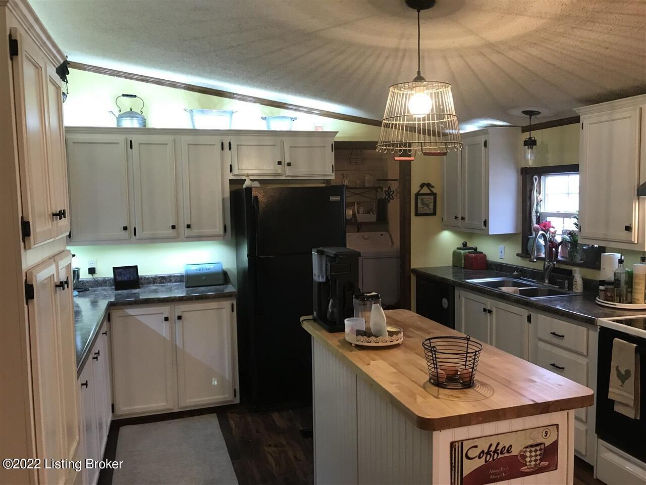 2629 Plum Run Road Bloomfield, KY 40008 - Photo 10 of 30 1245694-9