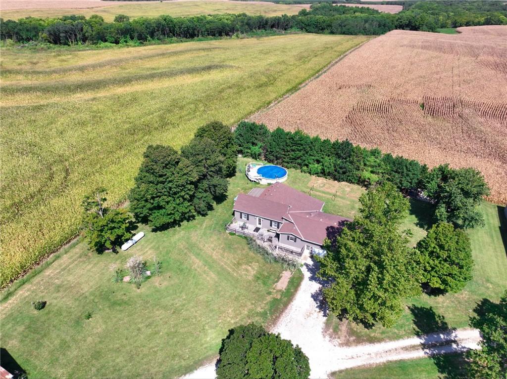 15115 286th Road Atchison, KS 66002 - Photo 1 of 1 Gallery Image 1