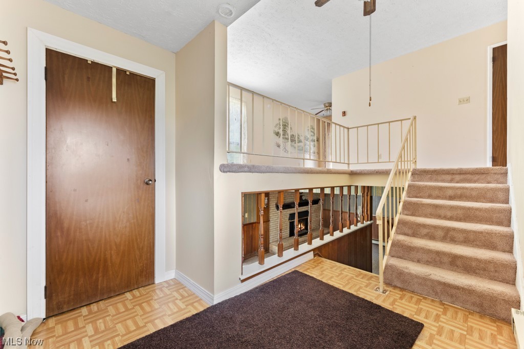 24830 Township Line Road Homeworth, OH 44634 - Photo 31 of 33 Gallery Image 31
