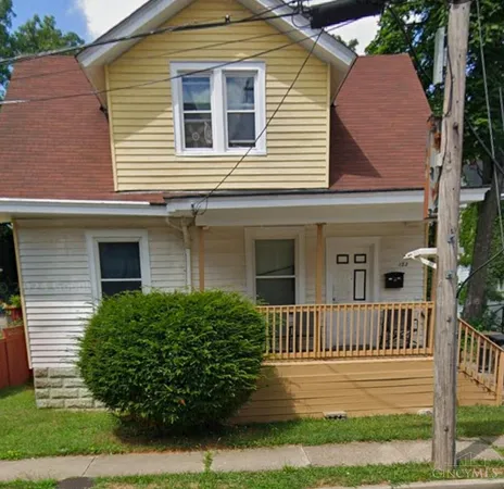 $148,950 | 1534 Gilpin Avenue, Cincinnati, OH 45206