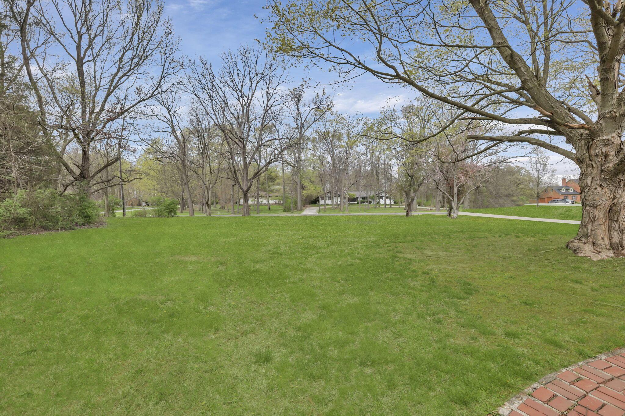 6455 Havens Road Blacklick, OH 43004 - Photo 57 of 72 56-web-or-mls-IMG_8680