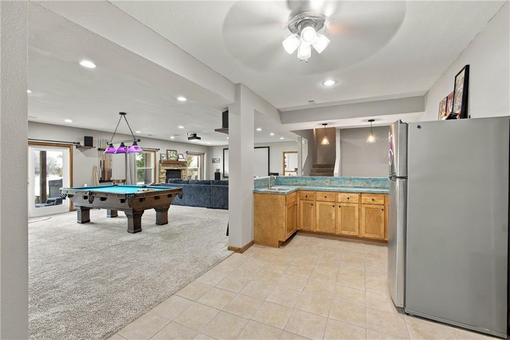 2064 North 900 Road Eudora, KS 66025 - Photo 30 of 65 Gallery Image 30