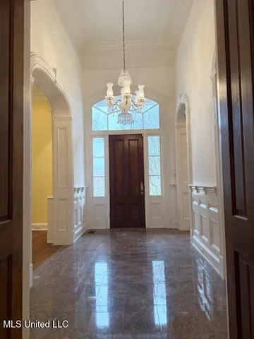 $839,900 | 101 Bristol Court, Madison, MS 39110