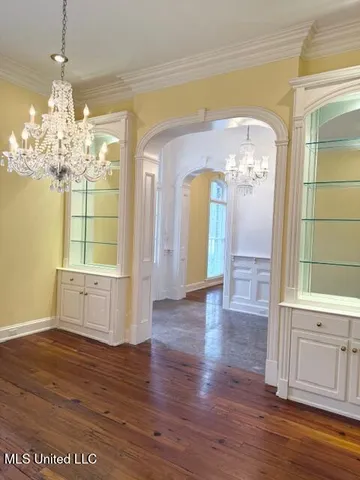 $839,900 | 101 Bristol Court, Madison, MS 39110