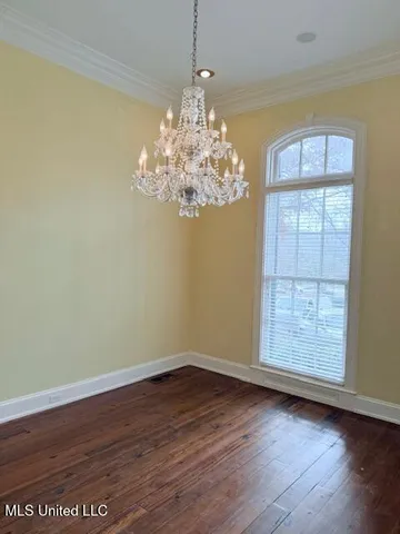 $839,900 | 101 Bristol Court, Madison, MS 39110