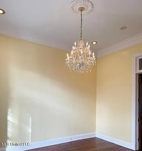 $839,900 | 101 Bristol Court, Madison, MS 39110